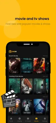 cricinfo-com17854827612154 movie